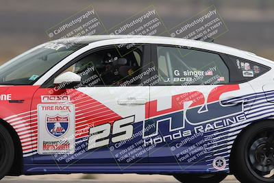 media/Nov-22-2025-Speed Ventures (Sat) [[a198746dab]]/5-Black Group/Session 3 (Turn 2)/